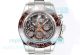 Super Clone Rolex Daytona Cal.4130 Skeleton 40mm 904L Stainless Steel Watch (2)_th.jpg